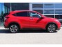 Honda HR-V 1.5 i-VTEC 130pk CVT Executive