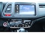 Honda HR-V 1.5 i-VTEC 130pk CVT Executive