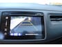 Honda HR-V 1.5 i-VTEC 130pk CVT Executive