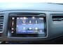 Honda HR-V 1.5 i-VTEC 130pk CVT Executive