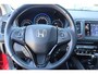 Honda HR-V 1.5 i-VTEC 130pk CVT Executive