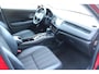 Honda HR-V 1.5 i-VTEC 130pk CVT Executive