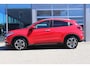 Honda HR-V 1.5 i-VTEC 130pk CVT Executive