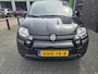 Fiat Panda 1.0 Hybrid City Life