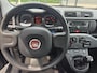 Fiat Panda 1.0 Hybrid City Life