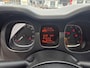 Fiat Panda 1.0 Hybrid City Life