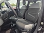 Fiat Panda 1.0 Hybrid City Life