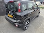 Fiat Panda 1.0 Hybrid City Life