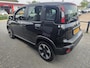 Fiat Panda 1.0 Hybrid City Life
