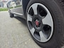 Fiat Panda 1.0 Hybrid City Life