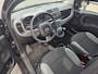 Fiat Panda 1.0 Hybrid City Life