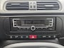 Fiat Panda 1.0 Hybrid City Life