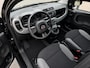 Fiat Panda 1.0 Hybrid City Life 5-ZITS - BLUETOOT - DAB - AIRCO