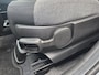 Fiat Panda 1.0 Hybrid City Life