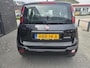 Fiat Panda 1.0 Hybrid City Life