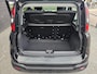 Fiat Panda 1.0 Hybrid City Life
