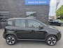 Fiat Panda 1.0 Hybrid City Life