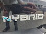 Fiat Panda 1.0 Hybrid City Life