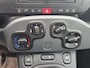 Fiat Panda 1.0 Hybrid City Life