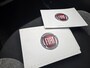 Fiat Panda 1.0 Hybrid City Life