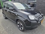 Fiat Panda 1.0 Hybrid City Life