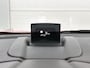 Citroën C3 Aircross SUV Shine 110pk Automaat | Navigatie | Achteruitrijcamera | Climate Control | Cruise Control | Parkeersensoren | Head-up display | Armsteun | Apple Carplay / Android Auto | Bluetooth | Elektrisch inklapbare spiegels | Automatisch dimlicht | Regensensor | Afwijkende dakkleur | Donker getint glas | 17" lichtmetalen velgen |