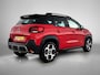 Citroën C3 Aircross SUV Shine 110pk Automaat | Navigatie | Achteruitrijcamera | Climate Control | Cruise Control | Parkeersensoren | Head-up display | Armsteun | Apple Carplay / Android Auto | Bluetooth | Elektrisch inklapbare spiegels | Automatisch dimlicht | Regensensor | Afwijkende dakkleur | Donker getint glas | 17" lichtmetalen velgen |