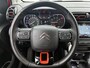 Citroën C3 Aircross SUV Shine 110pk Automaat | Navigatie | Achteruitrijcamera | Climate Control | Cruise Control | Parkeersensoren | Head-up display | Armsteun | Apple Carplay / Android Auto | Bluetooth | Elektrisch inklapbare spiegels | Automatisch dimlicht | Regensensor | Afwijkende dakkleur | Donker getint glas | 17" lichtmetalen velgen |