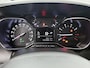 Citroën C3 Aircross SUV Shine 110pk Automaat | Navigatie | Achteruitrijcamera | Climate Control | Cruise Control | Parkeersensoren | Head-up display | Armsteun | Apple Carplay / Android Auto | Bluetooth | Elektrisch inklapbare spiegels | Automatisch dimlicht | Regensensor | Afwijkende dakkleur | Donker getint glas | 17" lichtmetalen velgen |