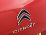 Citroën C3 Aircross SUV Shine 110pk Automaat | Navigatie | Achteruitrijcamera | Climate Control | Cruise Control | Parkeersensoren | Head-up display | Armsteun | Apple Carplay / Android Auto | Bluetooth | Elektrisch inklapbare spiegels | Automatisch dimlicht | Regensensor | Afwijkende dakkleur | Donker getint glas | 17" lichtmetalen velgen |