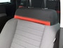 Citroën C3 Aircross SUV Shine 110pk Automaat | Navigatie | Achteruitrijcamera | Climate Control | Cruise Control | Parkeersensoren | Head-up display | Armsteun | Apple Carplay / Android Auto | Bluetooth | Elektrisch inklapbare spiegels | Automatisch dimlicht | Regensensor | Afwijkende dakkleur | Donker getint glas | 17" lichtmetalen velgen |