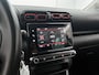 Citroën C3 Aircross SUV Shine 110pk Automaat | Navigatie | Achteruitrijcamera | Climate Control | Cruise Control | Parkeersensoren | Head-up display | Armsteun | Apple Carplay / Android Auto | Bluetooth | Elektrisch inklapbare spiegels | Automatisch dimlicht | Regensensor | Afwijkende dakkleur | Donker getint glas | 17" lichtmetalen velgen |