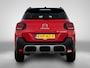 Citroën C3 Aircross SUV Shine 110pk Automaat | Navigatie | Achteruitrijcamera | Climate Control | Cruise Control | Parkeersensoren | Head-up display | Armsteun | Apple Carplay / Android Auto | Bluetooth | Elektrisch inklapbare spiegels | Automatisch dimlicht | Regensensor | Afwijkende dakkleur | Donker getint glas | 17" lichtmetalen velgen |