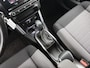 Citroën C3 Aircross SUV Shine 110pk Automaat | Navigatie | Achteruitrijcamera | Climate Control | Cruise Control | Parkeersensoren | Head-up display | Armsteun | Apple Carplay / Android Auto | Bluetooth | Elektrisch inklapbare spiegels | Automatisch dimlicht | Regensensor | Afwijkende dakkleur | Donker getint glas | 17" lichtmetalen velgen |