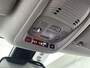 Citroën C3 Aircross SUV Shine 110pk Automaat | Navigatie | Achteruitrijcamera | Climate Control | Cruise Control | Parkeersensoren | Head-up display | Armsteun | Apple Carplay / Android Auto | Bluetooth | Elektrisch inklapbare spiegels | Automatisch dimlicht | Regensensor | Afwijkende dakkleur | Donker getint glas | 17" lichtmetalen velgen |