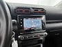 Citroën C3 Aircross SUV Shine 110pk Automaat | Navigatie | Achteruitrijcamera | Climate Control | Cruise Control | Parkeersensoren | Head-up display | Armsteun | Apple Carplay / Android Auto | Bluetooth | Elektrisch inklapbare spiegels | Automatisch dimlicht | Regensensor | Afwijkende dakkleur | Donker getint glas | 17" lichtmetalen velgen |