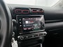 Citroën C3 Aircross SUV Shine 110pk Automaat | Navigatie | Achteruitrijcamera | Climate Control | Cruise Control | Parkeersensoren | Head-up display | Armsteun | Apple Carplay / Android Auto | Bluetooth | Elektrisch inklapbare spiegels | Automatisch dimlicht | Regensensor | Afwijkende dakkleur | Donker getint glas | 17" lichtmetalen velgen |