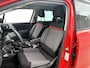 Citroën C3 Aircross SUV Shine 110pk Automaat | Navigatie | Achteruitrijcamera | Climate Control | Cruise Control | Parkeersensoren | Head-up display | Armsteun | Apple Carplay / Android Auto | Bluetooth | Elektrisch inklapbare spiegels | Automatisch dimlicht | Regensensor | Afwijkende dakkleur | Donker getint glas | 17" lichtmetalen velgen |