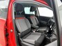Citroën C3 Aircross SUV Shine 110pk Automaat | Navigatie | Achteruitrijcamera | Climate Control | Cruise Control | Parkeersensoren | Head-up display | Armsteun | Apple Carplay / Android Auto | Bluetooth | Elektrisch inklapbare spiegels | Automatisch dimlicht | Regensensor | Afwijkende dakkleur | Donker getint glas | 17" lichtmetalen velgen |