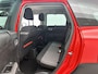 Citroën C3 Aircross SUV Shine 110pk Automaat | Navigatie | Achteruitrijcamera | Climate Control | Cruise Control | Parkeersensoren | Head-up display | Armsteun | Apple Carplay / Android Auto | Bluetooth | Elektrisch inklapbare spiegels | Automatisch dimlicht | Regensensor | Afwijkende dakkleur | Donker getint glas | 17" lichtmetalen velgen |
