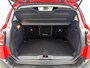 Citroën C3 Aircross SUV Shine 110pk Automaat | Navigatie | Achteruitrijcamera | Climate Control | Cruise Control | Parkeersensoren | Head-up display | Armsteun | Apple Carplay / Android Auto | Bluetooth | Elektrisch inklapbare spiegels | Automatisch dimlicht | Regensensor | Afwijkende dakkleur | Donker getint glas | 17" lichtmetalen velgen |