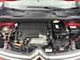 Citroën C3 Aircross SUV Shine 110pk Automaat | Navigatie | Achteruitrijcamera | Climate Control | Cruise Control | Parkeersensoren | Head-up display | Armsteun | Apple Carplay / Android Auto | Bluetooth | Elektrisch inklapbare spiegels | Automatisch dimlicht | Regensensor | Afwijkende dakkleur | Donker getint glas | 17" lichtmetalen velgen |