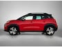 Citroën C3 Aircross SUV Shine 110pk Automaat | Navigatie | Achteruitrijcamera | Climate Control | Cruise Control | Parkeersensoren | Head-up display | Armsteun | Apple Carplay / Android Auto | Bluetooth | Elektrisch inklapbare spiegels | Automatisch dimlicht | Regensensor | Afwijkende dakkleur | Donker getint glas | 17" lichtmetalen velgen |