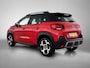 Citroën C3 Aircross SUV Shine 110pk Automaat | Navigatie | Achteruitrijcamera | Climate Control | Cruise Control | Parkeersensoren | Head-up display | Armsteun | Apple Carplay / Android Auto | Bluetooth | Elektrisch inklapbare spiegels | Automatisch dimlicht | Regensensor | Afwijkende dakkleur | Donker getint glas | 17" lichtmetalen velgen |