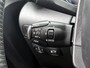 Citroën C3 Aircross SUV Shine 110pk Automaat | Navigatie | Achteruitrijcamera | Climate Control | Cruise Control | Parkeersensoren | Head-up display | Armsteun | Apple Carplay / Android Auto | Bluetooth | Elektrisch inklapbare spiegels | Automatisch dimlicht | Regensensor | Afwijkende dakkleur | Donker getint glas | 17" lichtmetalen velgen |