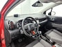 Citroën C3 Aircross SUV Shine 110pk Automaat | Navigatie | Achteruitrijcamera | Climate Control | Cruise Control | Parkeersensoren | Head-up display | Armsteun | Apple Carplay / Android Auto | Bluetooth | Elektrisch inklapbare spiegels | Automatisch dimlicht | Regensensor | Afwijkende dakkleur | Donker getint glas | 17" lichtmetalen velgen |