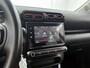 Citroën C3 Aircross SUV Shine 110pk Automaat | Navigatie | Achteruitrijcamera | Climate Control | Cruise Control | Parkeersensoren | Head-up display | Armsteun | Apple Carplay / Android Auto | Bluetooth | Elektrisch inklapbare spiegels | Automatisch dimlicht | Regensensor | Afwijkende dakkleur | Donker getint glas | 17" lichtmetalen velgen |