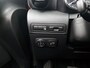 Citroën C3 Aircross SUV Shine 110pk Automaat | Navigatie | Achteruitrijcamera | Climate Control | Cruise Control | Parkeersensoren | Head-up display | Armsteun | Apple Carplay / Android Auto | Bluetooth | Elektrisch inklapbare spiegels | Automatisch dimlicht | Regensensor | Afwijkende dakkleur | Donker getint glas | 17" lichtmetalen velgen |