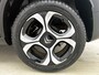 Citroën C3 Aircross SUV Shine 110pk Automaat | Navigatie | Achteruitrijcamera | Climate Control | Cruise Control | Parkeersensoren | Head-up display | Armsteun | Apple Carplay / Android Auto | Bluetooth | Elektrisch inklapbare spiegels | Automatisch dimlicht | Regensensor | Afwijkende dakkleur | Donker getint glas | 17" lichtmetalen velgen |