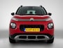Citroën C3 Aircross SUV Shine 110pk Automaat | Navigatie | Achteruitrijcamera | Climate Control | Cruise Control | Parkeersensoren | Head-up display | Armsteun | Apple Carplay / Android Auto | Bluetooth | Elektrisch inklapbare spiegels | Automatisch dimlicht | Regensensor | Afwijkende dakkleur | Donker getint glas | 17" lichtmetalen velgen |